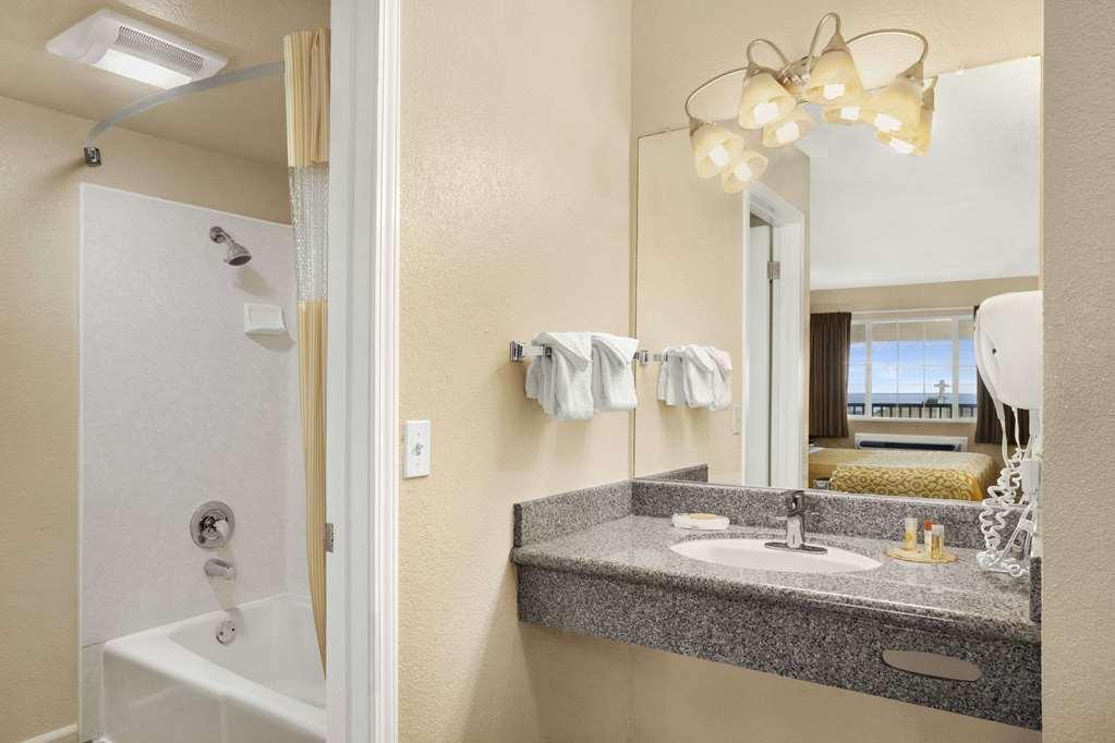 Comfort Near Hearst Castle - Cambria 2* San Simeon