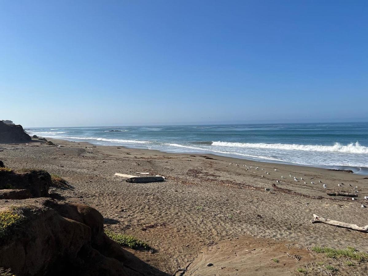 Inn Comfort Near Hearst Castle - Cambria 2*