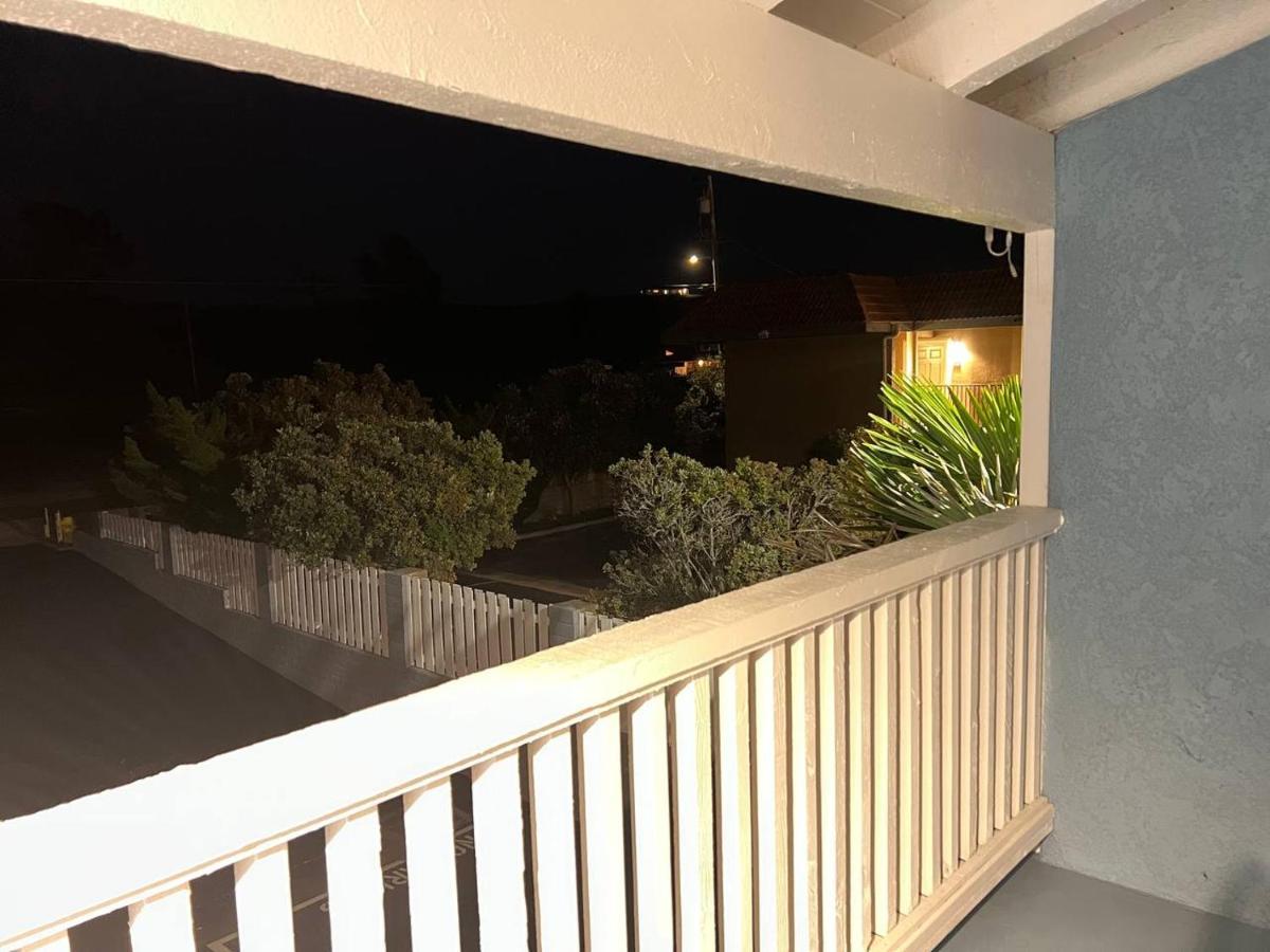 Comfort Near Hearst Castle - Cambria 2* San Simeon