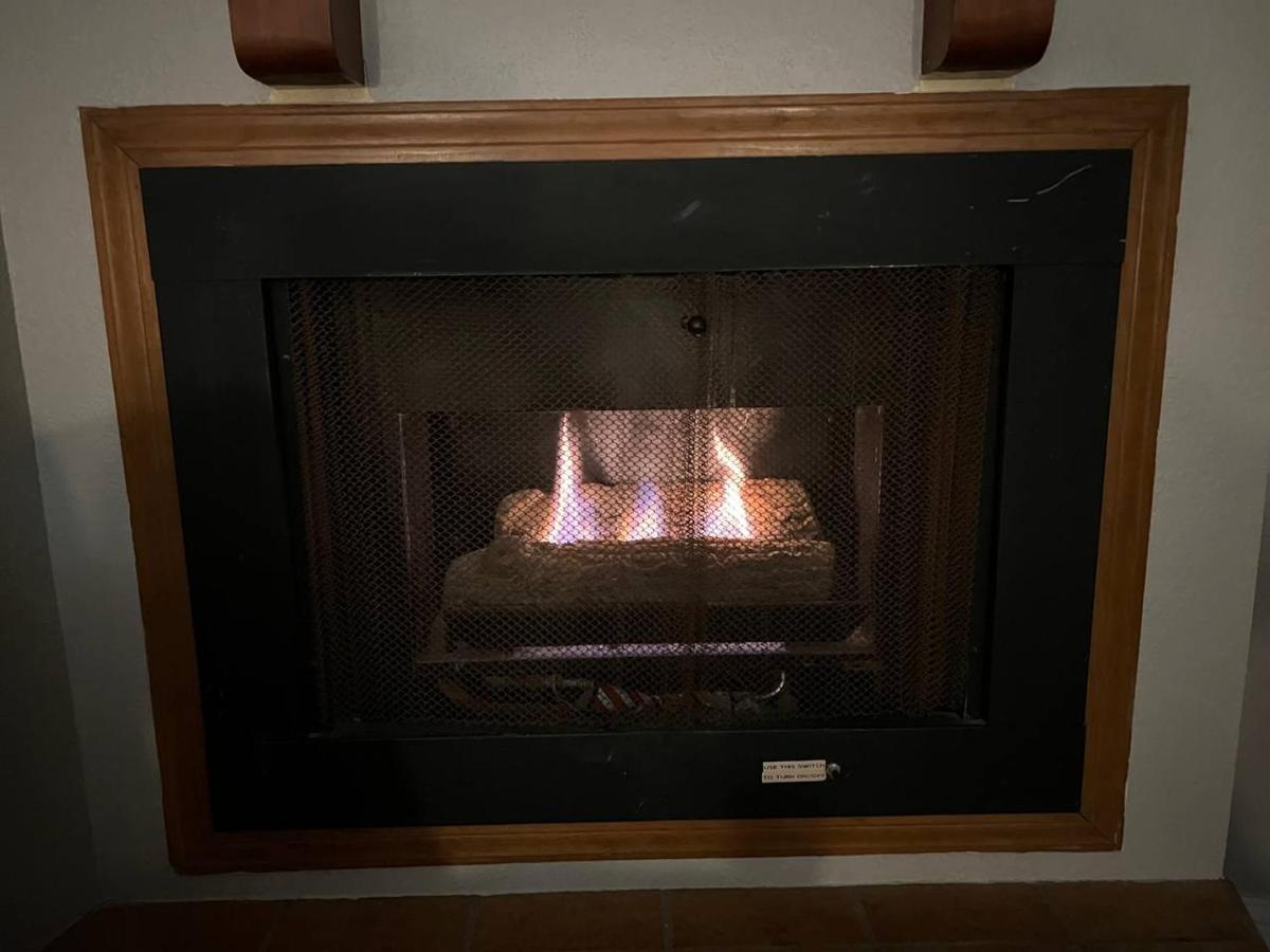 Comfort Near Hearst Castle - Cambria